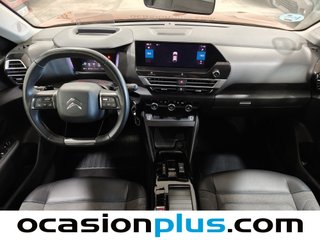 Citroen C4 PureTech 130 S&S 6v Feel Pack EAT8 96 kW (130 CV)