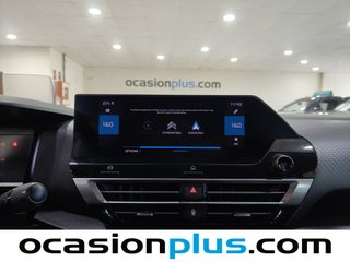 Citroen C4 PureTech 130 S&S 6v Feel Pack EAT8 96 kW (130 CV)