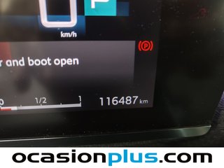 Citroen C4 PureTech 130 S&S 6v Feel Pack EAT8 96 kW (130 CV)
