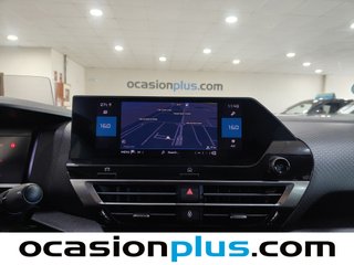 Citroen C4 PureTech 130 S&S 6v Feel Pack EAT8 96 kW (130 CV)