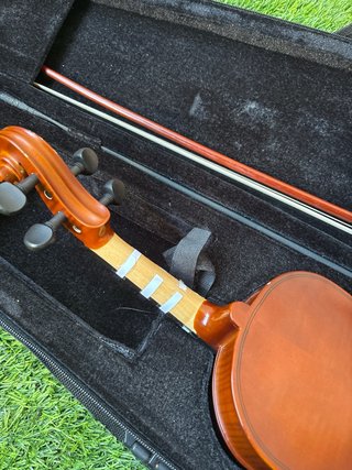 Violín 1/2 Startone Student I