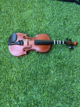 Violín 1/2 Startone Student I