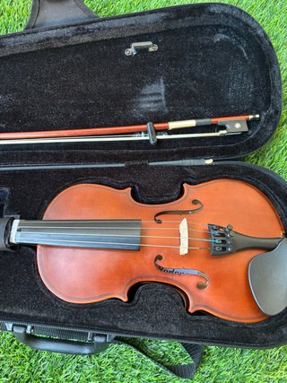 Violín 1/2 Startone Student I