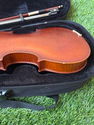Violín 1/2 Startone Student I
