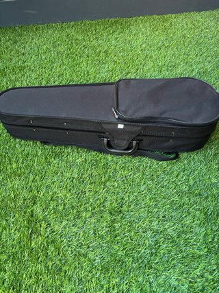 Violín 1/2 Startone Student I