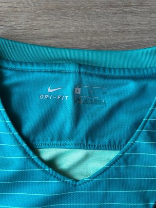 Camiseta FC Barcelona 3ª equipación 16-17 Messi 10