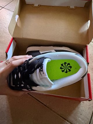 Nike Dunk Next Nature