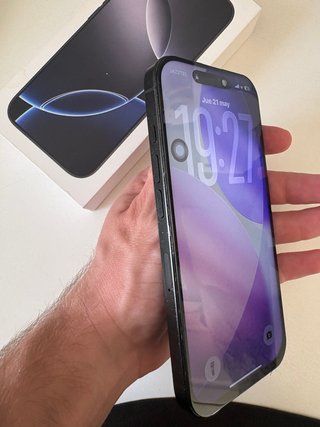 iPhone 14 Pro 128GB