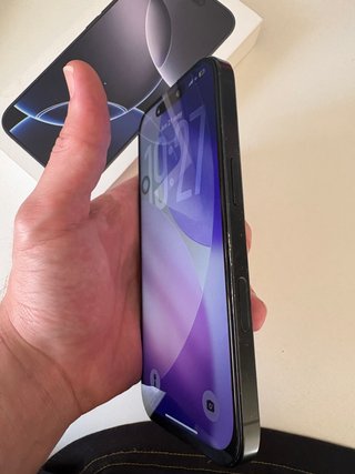 iPhone 14 Pro 128GB