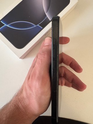iPhone 14 Pro 128GB