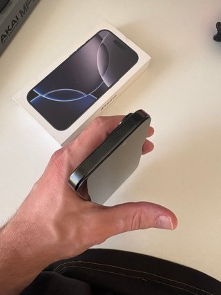 iPhone 14 Pro 128GB