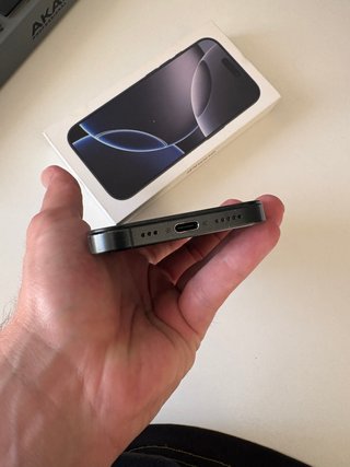 iPhone 14 Pro 128GB