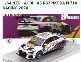 Chiedere la disponibilità..Modello 1:64