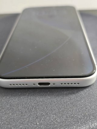 iPhone 17 Pro 256GB/Esim