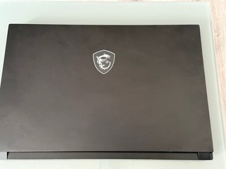 Portátil MSI Stealth 15 A13Vf
