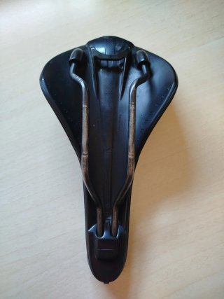 Sillín Fizik Aliante