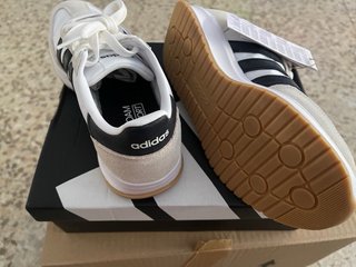 Zapatillas Adidas RUN 70s