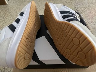 Zapatillas Adidas RUN 70s