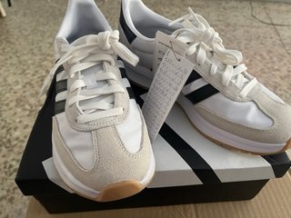 Zapatillas Adidas RUN 70s