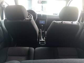 Volkswagen Golf 2003