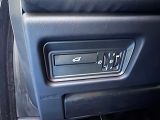Land Rover Range Rover Evoque 2011