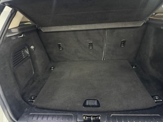 Land Rover Range Rover Evoque 2011