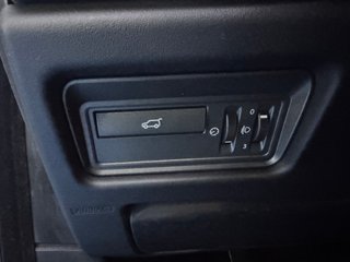 Land Rover Range Rover Evoque 2011