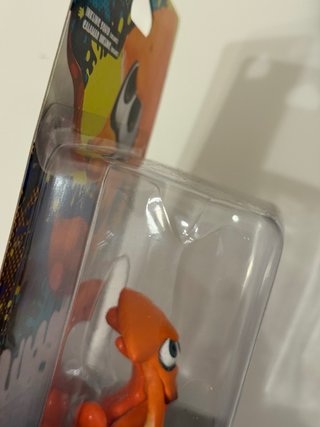 2 amiibo nintendo switch