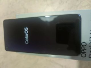 Oppo Find X3 Neo 12/256 GB
