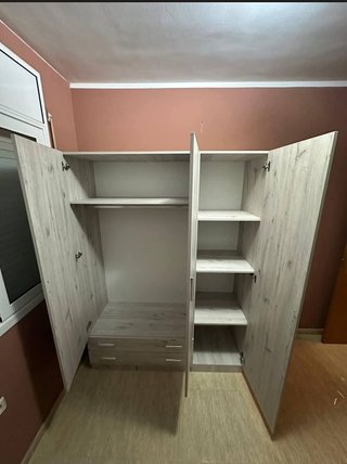 Armarios 150x200