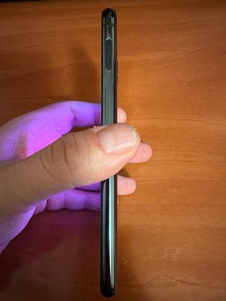 Samsung Galaxy S10e 128GB
