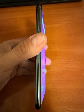 Samsung Galaxy S10e 128GB