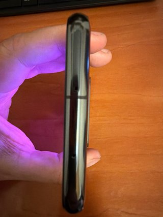 Samsung Galaxy S10e 128GB
