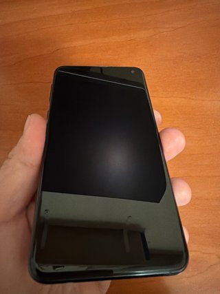 Samsung Galaxy S10e 128GB
