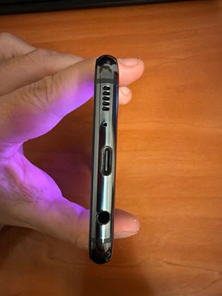 Samsung Galaxy S10e 128GB