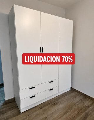 ARMARIO ARMARIO ARMARIO ARMARIO ARMARIO ARMARIO