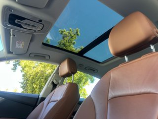 Audi Q8 Audi Q8 50 TDI 210kW (286CV) quattro tiptronic