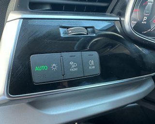 Audi Q8 Audi Q8 50 TDI 210kW (286CV) quattro tiptronic