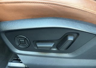 Audi Q8 Audi Q8 50 TDI 210kW (286CV) quattro tiptronic