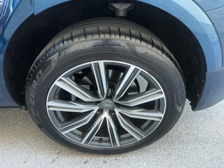 Audi Q8 Audi Q8 50 TDI 210kW (286CV) quattro tiptronic