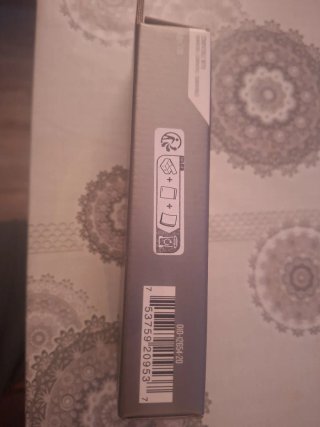 Funda Silicona Garmin Edge 130