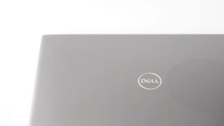 DELL ORDENADOR PORTÁTIL LAPTOP I7 SSD