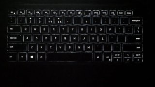 DELL ORDENADOR PORTÁTIL LAPTOP I7 SSD