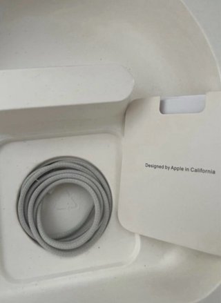 Apple AirPods Max Space Gray