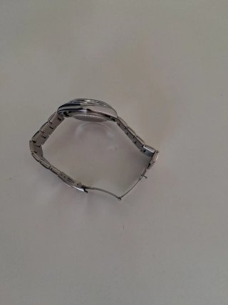 Reloj Grand Seiko Cuarzo