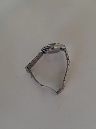 Reloj Grand Seiko Cuarzo