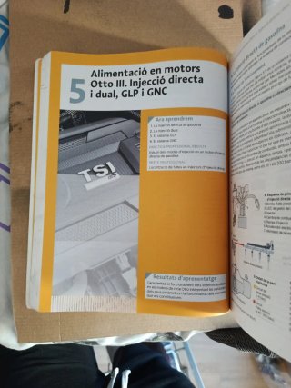 Libro Sistemes auxiliars del motor