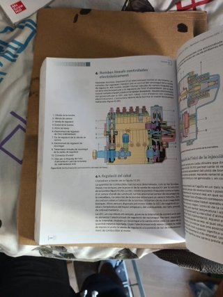 Libro Sistemes auxiliars del motor