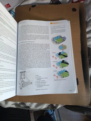 Libro Sistemes auxiliars del motor