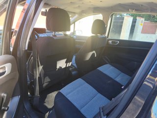 Peugeot 307 - 2006 - solo 96.500 km - mecanicos